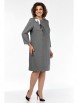 Платье артикул: 2194 от AlaniCollection - вид 9