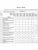 Платье артикул: 2201 от AlaniCollection - вид 3