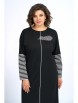 Платье артикул: 2201 от AlaniCollection - вид 4