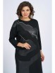 Платье артикул: 2198 от AlaniCollection - вид 6