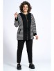 Брючный костюм артикул: 2162 от AlaniCollection - вид 9
