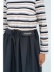 Платье артикул: 2211 от AlaniCollection - вид 5