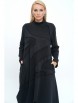 Платье артикул: 2244 от AlaniCollection - вид 4