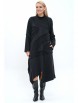 Платье артикул: 2244 от AlaniCollection - вид 5