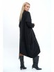 Платье артикул: 2244 от AlaniCollection - вид 6