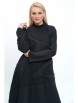Платье артикул: 2244 от AlaniCollection - вид 7