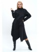 Платье артикул: 2244 от AlaniCollection - вид 8