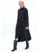 Платье артикул: 2244 от AlaniCollection - вид 9