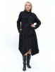 Платье артикул: 2244 от AlaniCollection - вид 10