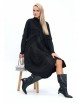 Платье артикул: 2244 от AlaniCollection - вид 11