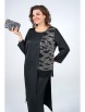 Брючный костюм артикул: 2266 от AlaniCollection - вид 7