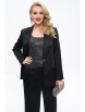 Брючный костюм артикул: 2271 от AlaniCollection - вид 8