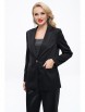 Брючный костюм артикул: 2271 от AlaniCollection - вид 10