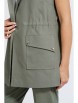 Брючный костюм артикул: 2309 от AlaniCollection - вид 4