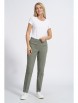Брючный костюм артикул: 2309 от AlaniCollection - вид 6