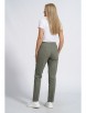 Брючный костюм артикул: 2309 от AlaniCollection - вид 7