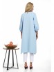 Брючный костюм артикул: 2328 от AlaniCollection - вид 2