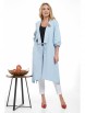 Брючный костюм артикул: 2328 от AlaniCollection - вид 13