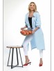 Брючный костюм артикул: 2328 от AlaniCollection - вид 14