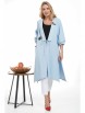 Брючный костюм артикул: 2328 от AlaniCollection - вид 9