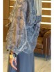 Плательный костюм артикул: 2429 от AlaniCollection - вид 13