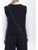 Брючный костюм артикул: 2450 от AlaniCollection - вид 6