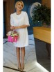 Нарядное платье артикул: 2386 от AlaniCollection - вид 11