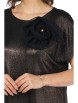 Брючный костюм артикул: 2469 от AlaniCollection - вид 4