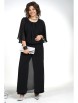 Брючный костюм артикул: 2473 от AlaniCollection - вид 4
