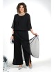Брючный костюм артикул: 2473 от AlaniCollection - вид 7
