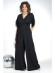 Комбинезон артикул: 2474 от AlaniCollection - вид 5