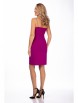 Нарядное платье артикул: 1850 от AlaniCollection - вид 2