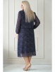 Платье артикул: 1941 от AlaniCollection - вид 2