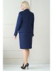 Юбочный костюм артикул: 1872 от AlaniCollection - вид 2