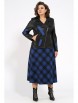 Юбочный костюм артикул: 1955 от AlaniCollection - вид 7