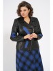 Юбочный костюм артикул: 1955 от AlaniCollection - вид 8