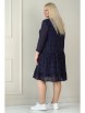 Платье артикул: 1979 от AlaniCollection - вид 2