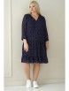 Платье артикул: 1979 от AlaniCollection - вид 5