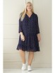 Платье артикул: 1979 от AlaniCollection - вид 6
