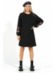 Платье артикул: 1990 от AlaniCollection - вид 5