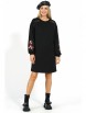 Платье артикул: 1990 от AlaniCollection - вид 8
