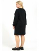 Платье артикул: 1990 от AlaniCollection - вид 10