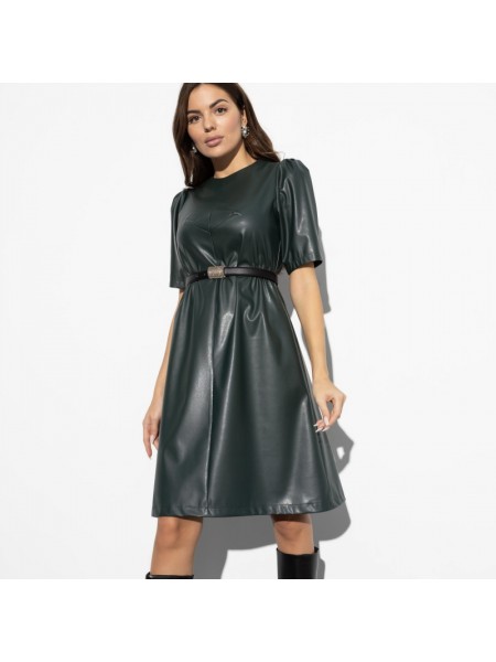 Ваш выбор, ваш выход! (green)