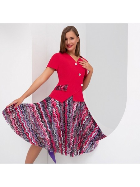 Жемчужина дизайна (элегант, 2 в 1)