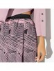 Юбочный костюм артикул: Королева чувств (bliss rose, 2 в 1) от CHARUTTI - вид 5