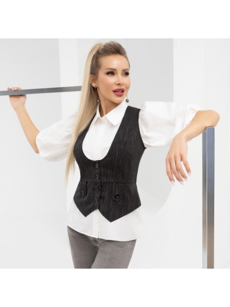 Первый взгляд