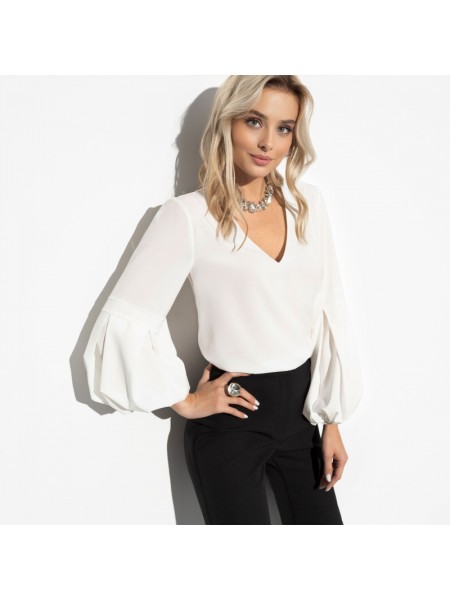 Магия очарования