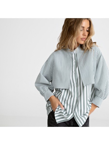 Вне конкуренции