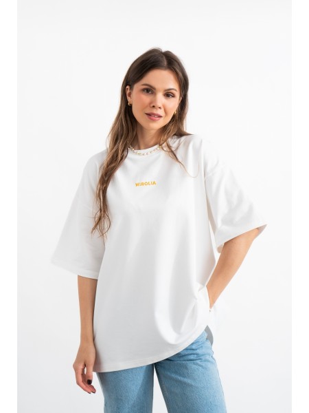 1227-3 оранжевый