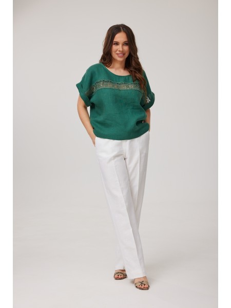 1253+1153 бирюза+белый